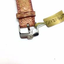 Thumbnail von Chopard Happy Sport Quartz 32mm Steel Watch with Floating Hearts </h1>