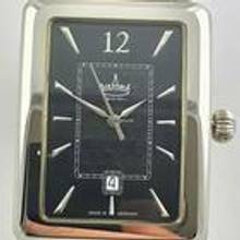 Thumbnail von Askania Automatik </h1>