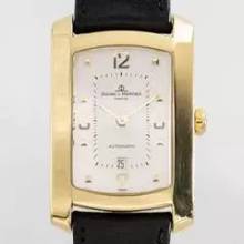 Thumbnail von Baume & Mercier Automatic </h1>