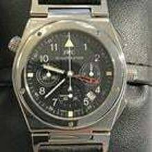 Thumbnail von IWC 2526720 </h1>