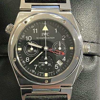 Thumbnail von IWC 2526720 </h1>