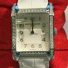 Baume & Mercier Hampton M0A10025 </h1>
