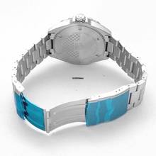 Thumbnail von TAG Heuer Formula 1 Calibre 5 WAZ2011.BA0842 - Formula 1 Calibre 5 Automatic Grey Dial Men's Watch </h1>