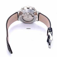 Thumbnail von Hamilton Khaki Navy Pioneer H77706553 - Khaki Navy Automatic Silver Dial Stainless Steel Men's Watch </h1>