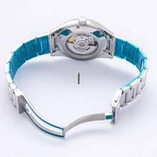 Thumbnail von TAG Heuer Carrera Calibre 5 WAR211B.BA0782 - Carrera Calibre 5 Automatic White Dial Men's Watch </h1>