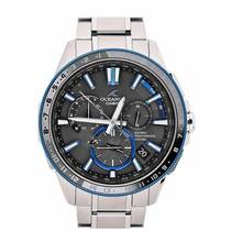 Thumbnail von Casio Oceanus OCW-G1200-1AJF - Oceanus OCW-G1200-1AJF </h1>