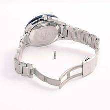 Thumbnail von Casio Oceanus OCW-G1200-1AJF - Oceanus OCW-G1200-1AJF </h1>