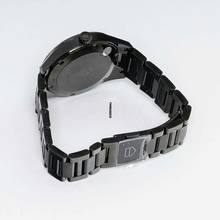 Thumbnail von TAG Heuer Carrera Lady WAR1113.BA0602 - Carrera Quartz Black Dial Ladies Watch </h1>