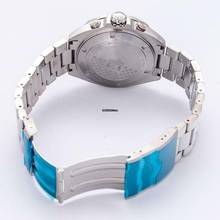 Thumbnail von TAG Heuer Formula 1 Calibre 16 CAZ2010.BA0876 - Formula 1 Calibre 16 Automatic Chronograph Black Dial Men's Watch </h1>