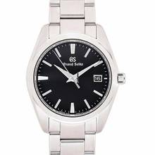 Thumbnail von Seiko GS SBGX261 - 9F Quartz SBGX261 </h1>