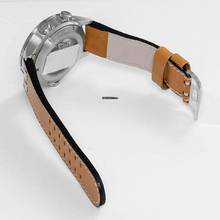 Thumbnail von Hamilton Khaki X-Wind H77796535 - Khaki Aviation Automatic Black Dial Stainless Steel Men's Watch </h1>