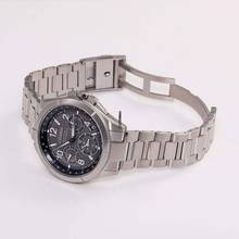 Thumbnail von Citizen Promaster Sky CC9070-56H - Attesa Eco Drive GPS CC9070-56H </h1>