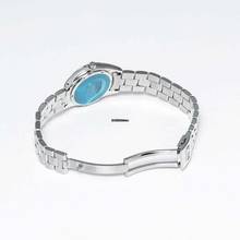 Thumbnail von Grand Seiko Heritage Collection STGF265 - 9F Quartz Quartz Beige Dial Stainless Steel Ladies Watch </h1>