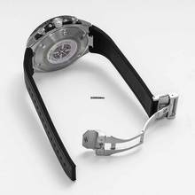 Thumbnail von Seiko Astron GPS Solar SBXB167 - Astron Sports Line Dual Time GPS Solar </h1>