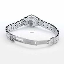 Thumbnail von Omega De Ville Prestige 424.10.24.60.55.001 - De Ville Prestige Quartz 24.4 mm Quartz White Mother Of Pearl Dial D </h1>