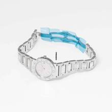Thumbnail von Bulgari Bulgari 101885 - Bvlgari White MOP Steel 26mm BBL26WSSD </h1>