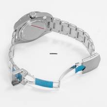 Thumbnail von Tudor Black Bay 79230N-0009 - Heritage Black Bay Swiss Dive Steel Automatic Black Dial Men's Watch </h1>