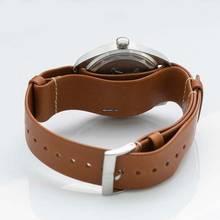 Thumbnail von Omega Seamaster Railmaster 220.12.40.20.06.001 - Seamaster Railmaster Co-Axial Master Chronometer 40 mm Automatic Gre </h1>