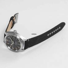 Thumbnail von Omega Seamaster Railmaster 220.12.40.20.01.001 - Seamaster Railmaster Co-Axial Master Chronometer 40 mm Automatic Bla </h1>