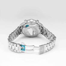 Thumbnail von Omega Speedmaster 324.30.38.50.03.001 - Speedmaster 38 mm Co-Axial Chronograph 38 mm Automatic Blue Dial Ste </h1>