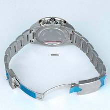 Thumbnail von Tudor Heritage Chrono 70330N - Heritage Chrono Black/Steel 42mm </h1>