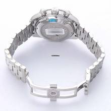 Thumbnail von Omega Speedmaster 324.30.38.50.02.001 - Speedmaster Co-Axial Chronograph 38 mm Automatic Silver Dial Steel M </h1>