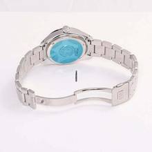 Thumbnail von Grand Seiko Heritage Collection SBGA299 - Spring Drive Stainless Steel / Silver / Bracelet </h1>