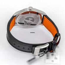 Thumbnail von IWC Fliegeruhr Mark IW327001 - Pilot's Mark XVIII Automatic Black Dial Men's Watch </h1>