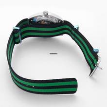 Thumbnail von Omega Seamaster Aqua Terra 220.12.41.21.01.002 - Seamaster Aqua Terra 150M Co-Axial Master Chronometer 41 mm Automati </h1>