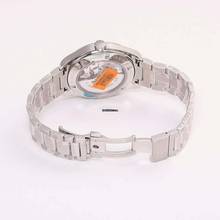 Thumbnail von Omega Seamaster Aqua Terra 231.10.42.21.02.006 - Seamaster Aqua Terra 150M Master Co-Axial 41.5 mm Automatic Silver D </h1>