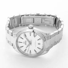 Thumbnail von Omega Seamaster Aqua Terra 220.10.38.20.02.001 - Seamaster Aqua Terra 150M Co-Axial Master Chronometer 38 mm Automati </h1>