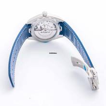 Thumbnail von Omega Seamaster Aqua Terra 220.12.41.21.03.001 - Seamaster Aqua Terra 150M Co-Axial Master Chronometer 41 mm Automati </h1>