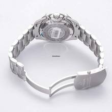 Thumbnail von Omega Speedmaster Professional Moonwatch 311.30.42.30.01.005 - Speedmaster Moonwatch Professional Chronograph 42 mm Manual-winding </h1>