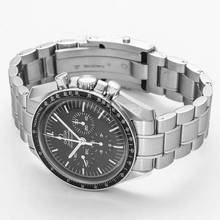 Thumbnail von Omega Speedmaster Professional Moonwatch 311.30.42.30.01.005 - Speedmaster Moonwatch Professional Chronograph 42 mm Manual-winding </h1>