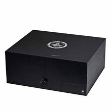 Thumbnail von Omega Speedmaster Professional Moonwatch 311.30.42.30.01.005 - Speedmaster Moonwatch Professional Chronograph 42 mm Manual-winding </h1>