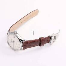 Thumbnail von Grand Seiko Elegance Collection SBGR261 - Mechanical Model SBGR261 </h1>