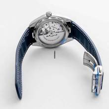 Thumbnail von Omega Seamaster Aqua Terra 220.12.41.21.03.002 - Seamaster Aqua Terra 150M Co-Axial Master Chronometer 41 mm Automati </h1>