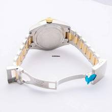 Thumbnail von Tudor Black Bay S&G 79733N - Heritage Black Bay Stainless Steel Automatic Champagne Dial Men's Watch </h1>