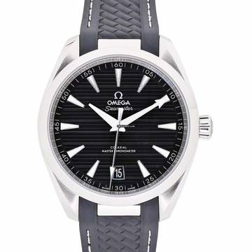  Omega Seamaster Aqua Terra 220.12.41.21.01.001 - Seamaster Aqua Terra 150M Co-Axial Master Chronometer 41 mm Automati </h1> 