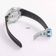 Thumbnail von Omega Seamaster Aqua Terra 220.12.41.21.01.001 - Seamaster Aqua Terra 150M Co-Axial Master Chronometer 41 mm Automati </h1>