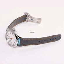 Thumbnail von Omega Seamaster Aqua Terra 220.12.41.21.02.002 - Seamaster Aqua Terra 150M Co-Axial Master Chronometer 41 mm Automati </h1>