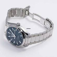 Thumbnail von Omega Seamaster Aqua Terra 220.10.41.21.03.001 - Seamaster Aqua Terra 150M Co-Axial Master Chronometer 41 mm Automati </h1>