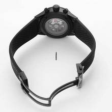 Thumbnail von TAG Heuer Carrera Calibre HEUER 01 CAR2090.FT6088 - Carrera Calibre Heuer 01 Automatic Black Dial Men's Watch </h1>