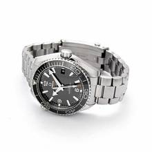 Thumbnail von Omega Seamaster Planet Ocean 215.30.44.21.01.001 - Seamaster Planet Ocean 600M Co-Axial Master Chronometer 43.5 mm Auto </h1>