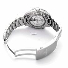 Thumbnail von Omega Seamaster Planet Ocean 215.30.44.21.01.001 - Seamaster Planet Ocean 600M Co-Axial Master Chronometer 43.5 mm Auto </h1>