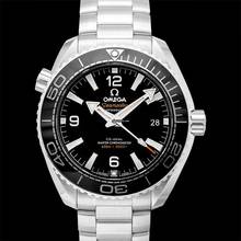 Thumbnail von Omega Seamaster Planet Ocean 215.30.40.20.01.001 - Seamaster Planet Ocean 600M Co-Axial Master Chronometer 39.5 mm Auto </h1>