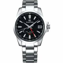 Thumbnail von Seiko GS SBGE213 - 9R Spring Drive SBGE213 </h1>
