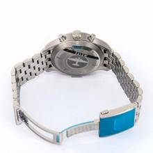 Thumbnail von IWC Fliegeruhr Chronograph IW377710 - Pilot's Watch Chronograph Automatic Black Dial Unisex Watch </h1>