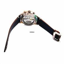 Thumbnail von Zenith 29.2240.405/18.C801 - Cronometro Tipo CP-2 Flyback Bronze / Bronze </h1>