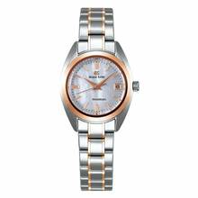 Thumbnail von Grand Seiko STGF310 - Ladies models Quartz White Dial Stainless Steel Ladies Watch </h1>